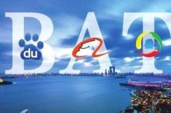 （3分钟教程）吴忠工厂咨询电话_哔哩哔哩-2
